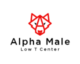 https://www.logocontest.com/public/logoimage/1660975840Alpha Male.png